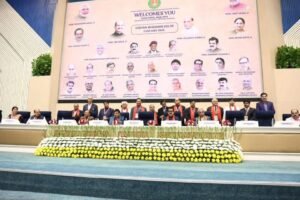 event-photos—7